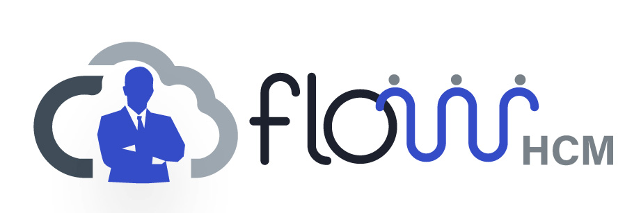 FlowLogo-HCM