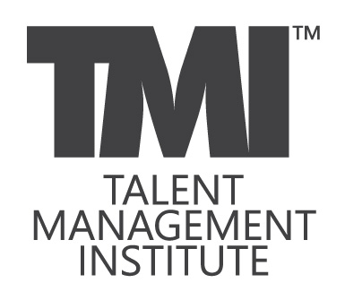 TMI-logo