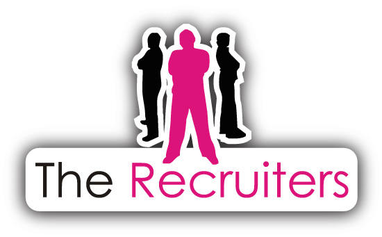 The-recruiters-logo