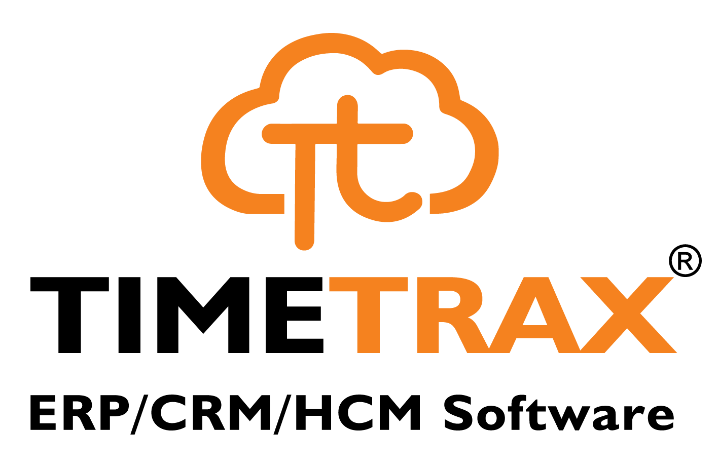 TT Logo