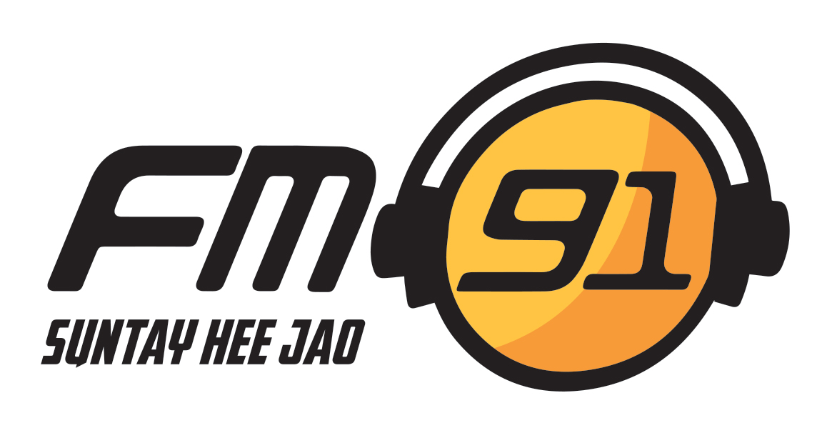 fm91-logo-4×4—NEW